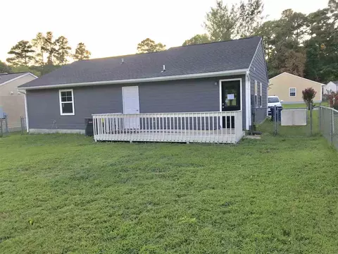 9 Lucas Dr, Durham, NC 27713 photo 22