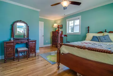 127 Chestnut St, Durham, NC 27707 photo 12