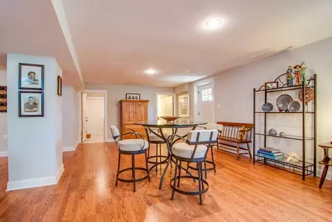 127 Chestnut St, Durham, NC 27707 photo 19