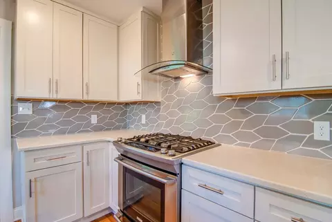 127 Chestnut St, Durham, NC 27707 photo 7