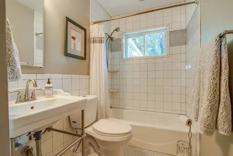127 Chestnut St, Durham, NC 27707 photo 15