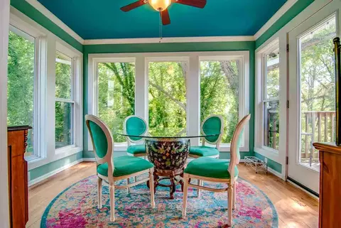 127 Chestnut St, Durham, NC 27707 photo 8