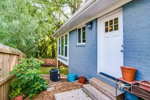127 Chestnut St, Durham, NC 27707 photo 22