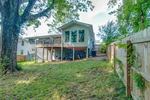 127 Chestnut St, Durham, NC 27707 photo 23