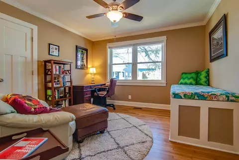 127 Chestnut St, Durham, NC 27707 photo 16