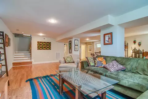 127 Chestnut St, Durham, NC 27707 photo 20