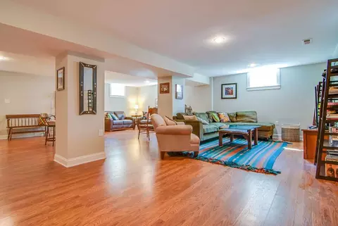 127 Chestnut St, Durham, NC 27707 photo 18