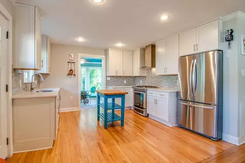 127 Chestnut St, Durham, NC 27707 photo 4