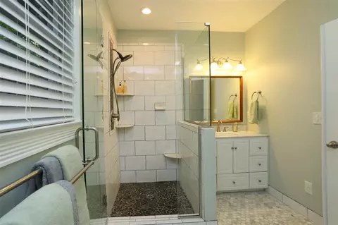 409 Everett Pl, Durham, NC 27701 photo 21