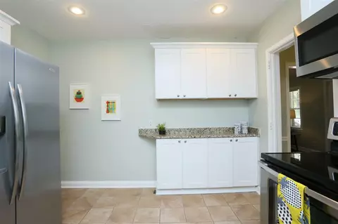 409 Everett Pl, Durham, NC 27701 photo 12