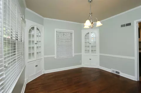 409 Everett Pl, Durham, NC 27701 photo 8