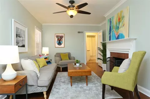 409 Everett Pl, Durham, NC 27701 photo 13