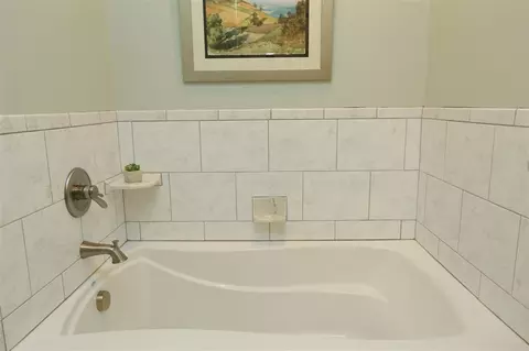 409 Everett Pl, Durham, NC 27701 photo 22