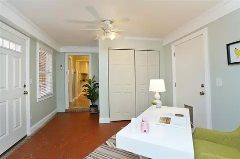 409 Everett Pl, Durham, NC 27701 photo 15