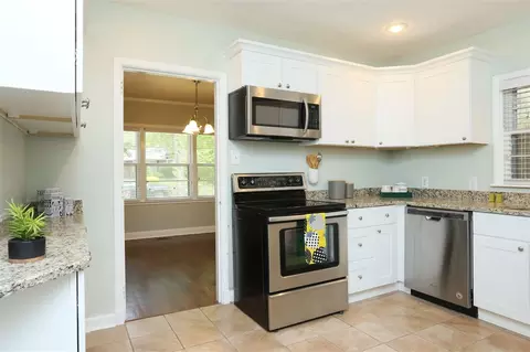 409 Everett Pl, Durham, NC 27701 photo 11