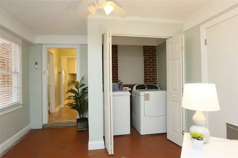 409 Everett Pl, Durham, NC 27701 photo 17