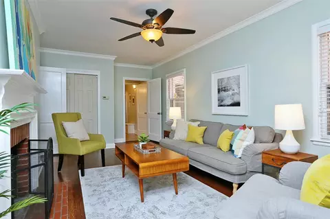 409 Everett Pl, Durham, NC 27701 photo 14