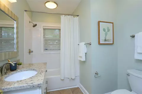 409 Everett Pl, Durham, NC 27701 photo 24