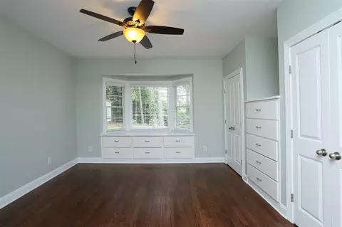 409 Everett Pl, Durham, NC 27701 photo 18