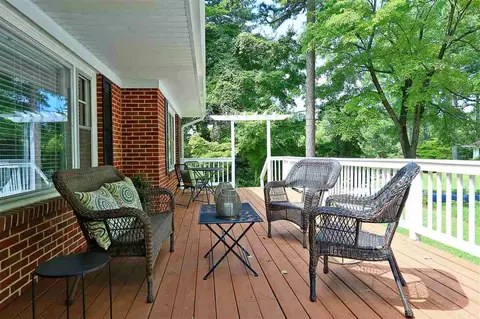 409 Everett Pl, Durham, NC 27701 photo 5