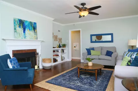 409 Everett Pl, Durham, NC 27701 photo 6