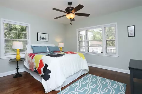 409 Everett Pl, Durham, NC 27701 photo 23