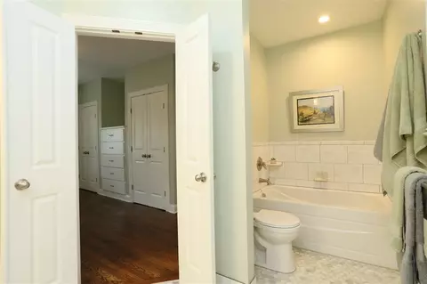 409 Everett Pl, Durham, NC 27701 photo 20