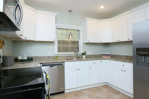 409 Everett Pl, Durham, NC 27701 photo 9