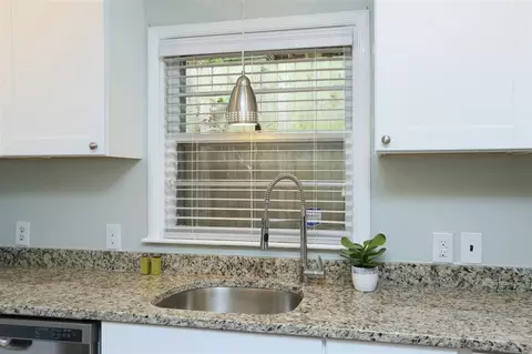 409 Everett Pl, Durham, NC 27701 photo 10