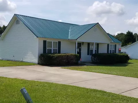 108 Shadow Bend Ln, Selma, NC 27576 photo 1