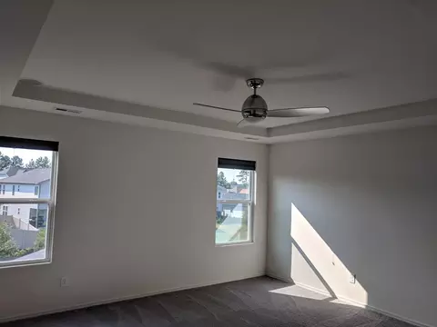 19 Tabernacle Ct, Durham, NC 27703 photo 13