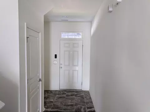 19 Tabernacle Ct, Durham, NC 27703 photo 10