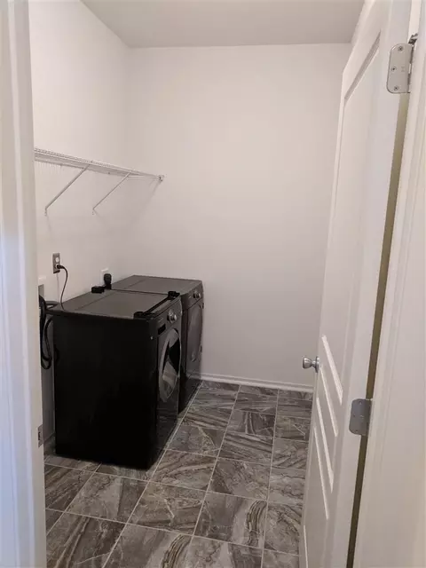 19 Tabernacle Ct, Durham, NC 27703 photo 21