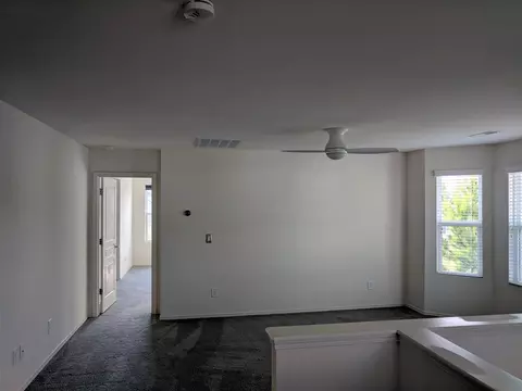 19 Tabernacle Ct, Durham, NC 27703 photo 8