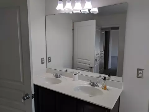 19 Tabernacle Ct, Durham, NC 27703 photo 19