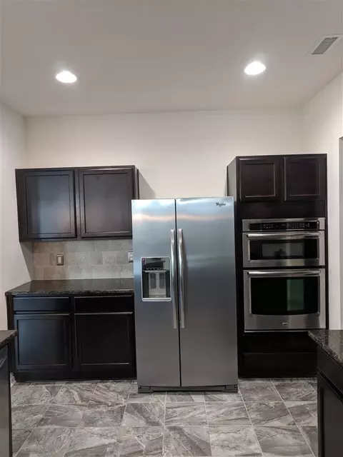 19 Tabernacle Ct, Durham, NC 27703 photo 5