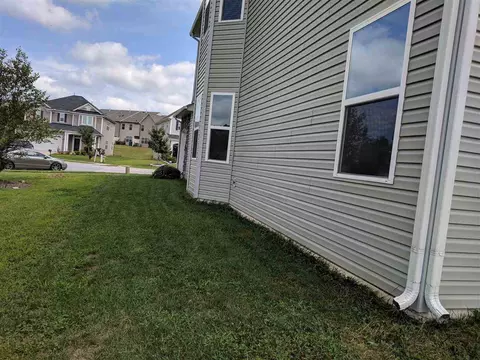 19 Tabernacle Ct, Durham, NC 27703 photo 23