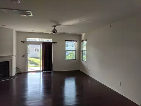 19 Tabernacle Ct, Durham, NC 27703 photo 6