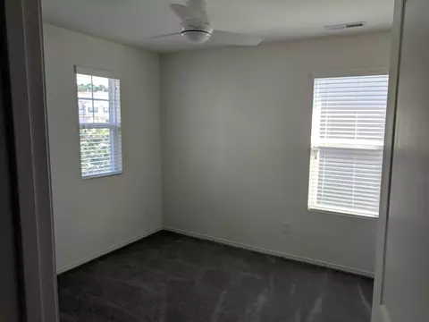 19 Tabernacle Ct, Durham, NC 27703 photo 9