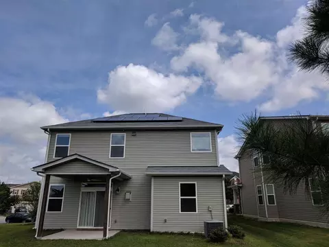 19 Tabernacle Ct, Durham, NC 27703 photo 22