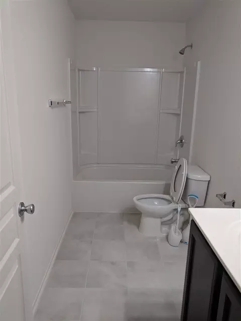 19 Tabernacle Ct, Durham, NC 27703 photo 11