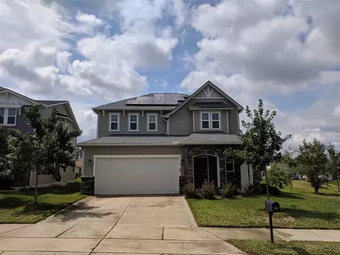 19 Tabernacle Ct, Durham, NC 27703 photo 1