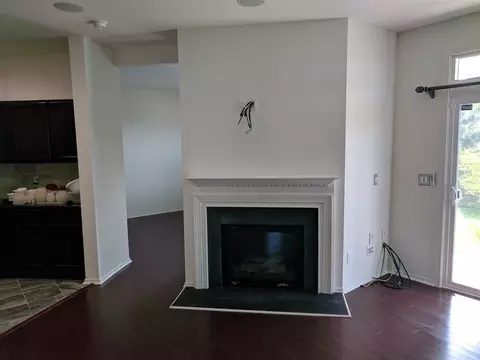 19 Tabernacle Ct, Durham, NC 27703 photo 7