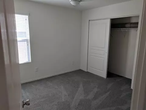 19 Tabernacle Ct, Durham, NC 27703 photo 12