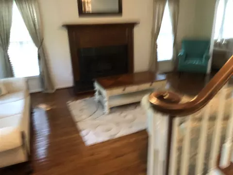 133 W Peach Orchard Dr, Benson, NC 27504 photo 4