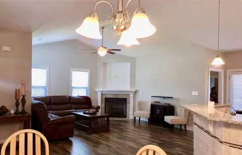 268 Kaspurr Dr, Garner, NC 27529 photo 15