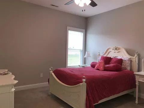 268 Kaspurr Dr, Garner, NC 27529 photo 7