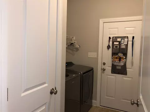 268 Kaspurr Dr, Garner, NC 27529 photo 8