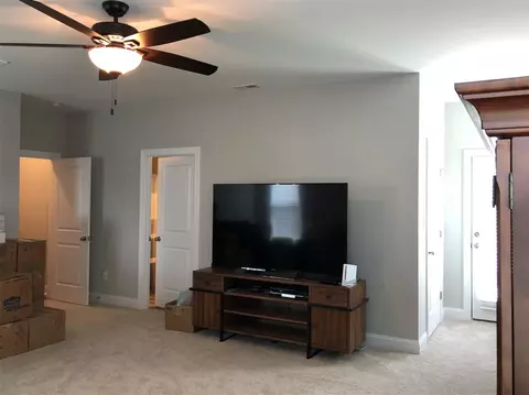 268 Kaspurr Dr, Garner, NC 27529 photo 3