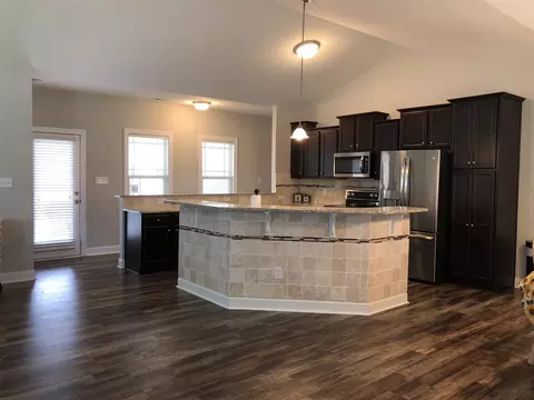 268 Kaspurr Dr, Garner, NC 27529 photo 14